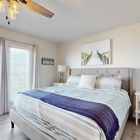 Bear Lake Blue Garden City Exterior foto